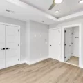 2 bedrooms apartment for rent in Poplar - North Philadelphia, Philadelphia
