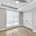 2 bedrooms apartment for rent in Poplar - North Philadelphia, Philadelphia