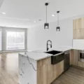 2 bedrooms apartment for rent in Poplar - North Philadelphia, Philadelphia