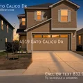 4 bedrooms apartment for rent in Pecan Valley - South SATX, San Antonio