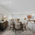 4 bedrooms apartment for rent in Pecan Valley - South SATX, San Antonio