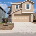4 bedrooms apartment for rent in Pecan Valley - South SATX, San Antonio