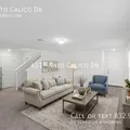 4 bedrooms apartment for rent in Pecan Valley - South SATX, San Antonio