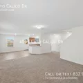 4 bedrooms apartment for rent in Pecan Valley - South SATX, San Antonio