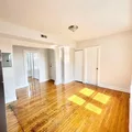 2 bedrooms apartment for rent in Humboldt Park - West Side, Chicago