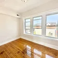 2 bedrooms apartment for rent in Humboldt Park - West Side, Chicago