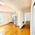 2 bedrooms apartment for rent in Humboldt Park - West Side, Chicago