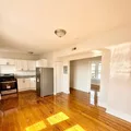 2 bedrooms apartment for rent in Humboldt Park - West Side, Chicago