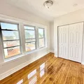 2 bedrooms apartment for rent in Humboldt Park - West Side, Chicago