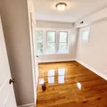 2 bedrooms apartment for rent in Humboldt Park - West Side, Chicago