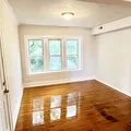 2 bedrooms apartment for rent in Humboldt Park - West Side, Chicago