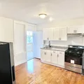 2 bedrooms apartment for rent in Humboldt Park - West Side, Chicago