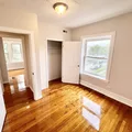 2 bedrooms apartment for rent in Humboldt Park - West Side, Chicago
