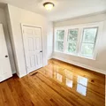 2 bedrooms apartment for rent in Humboldt Park - West Side, Chicago