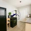 3 bedrooms apartment for rent in Virginia Park - North Detroit, Detroit