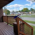 3 bedrooms apartment for rent in Virginia Park - North Detroit, Detroit