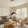 3 bedrooms apartment for rent in Virginia Park - North Detroit, Detroit