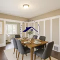 3 bedrooms apartment for rent in Virginia Park - North Detroit, Detroit