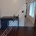 1 bedroom apartment for rent in University of Florida - Downtown Gainesville, Gainesville