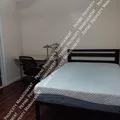 1 bedroom apartment for rent in University of Florida - Downtown Gainesville, Gainesville