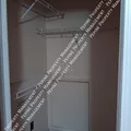 1 bedroom apartment for rent in University of Florida - Downtown Gainesville, Gainesville