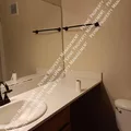 1 bedroom apartment for rent in University of Florida - Downtown Gainesville, Gainesville
