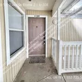1 bedroom apartment for rent in University of Florida - Downtown Gainesville, Gainesville