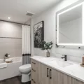 1 bedroom apartment for rent in Fourth Ward - Inner Loop, Houston