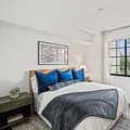 1 bedroom apartment for rent in Fourth Ward - Inner Loop, Houston