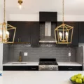 Studio Apartment for rent in Hollywood - Central Los Angeles, Los Angeles