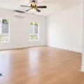Studio Apartment for rent in Hollywood - Central Los Angeles, Los Angeles
