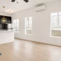 Studio Apartment for rent in Hollywood - Central Los Angeles, Los Angeles