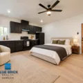 Studio Apartment for rent in Hollywood - Central Los Angeles, Los Angeles