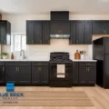 Studio Apartment for rent in Hollywood - Central Los Angeles, Los Angeles