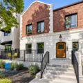 Studio Apartment for rent in Hollywood - Central Los Angeles, Los Angeles