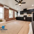 Studio Apartment for rent in Hollywood - Central Los Angeles, Los Angeles