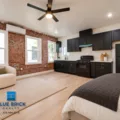 Studio Apartment for rent in Hollywood - Central Los Angeles, Los Angeles