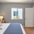 2 bedrooms apartment for rent in South Los Angeles - Central Los Angeles, Los Angeles