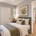 2 bedrooms apartment for rent in South Los Angeles - Central Los Angeles, Los Angeles