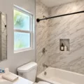2 bedrooms apartment for rent in South Los Angeles - Central Los Angeles, Los Angeles