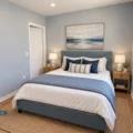 2 bedrooms apartment for rent in South Los Angeles - Central Los Angeles, Los Angeles