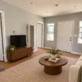2 bedrooms apartment for rent in South Los Angeles - Central Los Angeles, Los Angeles