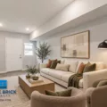 2 bedrooms apartment for rent in Inglewood - Westside / South Bay, Los Angeles