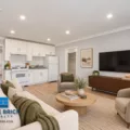2 bedrooms apartment for rent in Inglewood - Westside / South Bay, Los Angeles