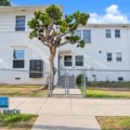 2 bedrooms apartment for rent in Inglewood - Westside / South Bay, Los Angeles