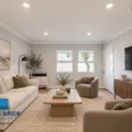 2 bedrooms apartment for rent in Inglewood - Westside / South Bay, Los Angeles