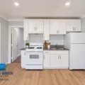 2 bedrooms apartment for rent in Inglewood - Westside / South Bay, Los Angeles