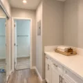 Studio Apartment for rent in Mid City - Central Los Angeles, Los Angeles