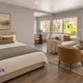 Studio Apartment for rent in Mid City - Central Los Angeles, Los Angeles