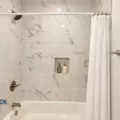 Studio Apartment for rent in Mid City - Central Los Angeles, Los Angeles